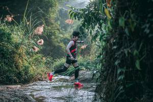 BIB: 
                            <button type="button" onclick="openModal(13716686)" class="btn btn-primary btn-sm float-right btn-popup" data-toggle="modal" data-target=".modal-high-quality">
                        <i class="fas fa-shopping-cart"></i> Add to Cart
                    </button>
                                            <button type="button" onclick="isThisMe(13716686, true)" class="btn btn-success btn-sm float-right btn-popup btn-isme hidden" data-toggle="tooltip" data-placement="bottom" title="นี่คือรูปของคุณใช่ไหม คลิกที่นี่เพื่อเอาเข้าอัลบั้ม">
                        <i class="fas fa-plus"></i> Add to album
                    </button>
                    <button type="button" onclick="isThisMe(13716686, false)" class="btn btn-warning btn-sm float-right btn-popup btn-isnotme hidden">
                        <i class="fas fa-ban"></i> Remove from album
                    </button>